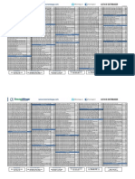 Lista Precios201912 PDF