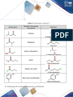 Trabajo Final Quimica Organica