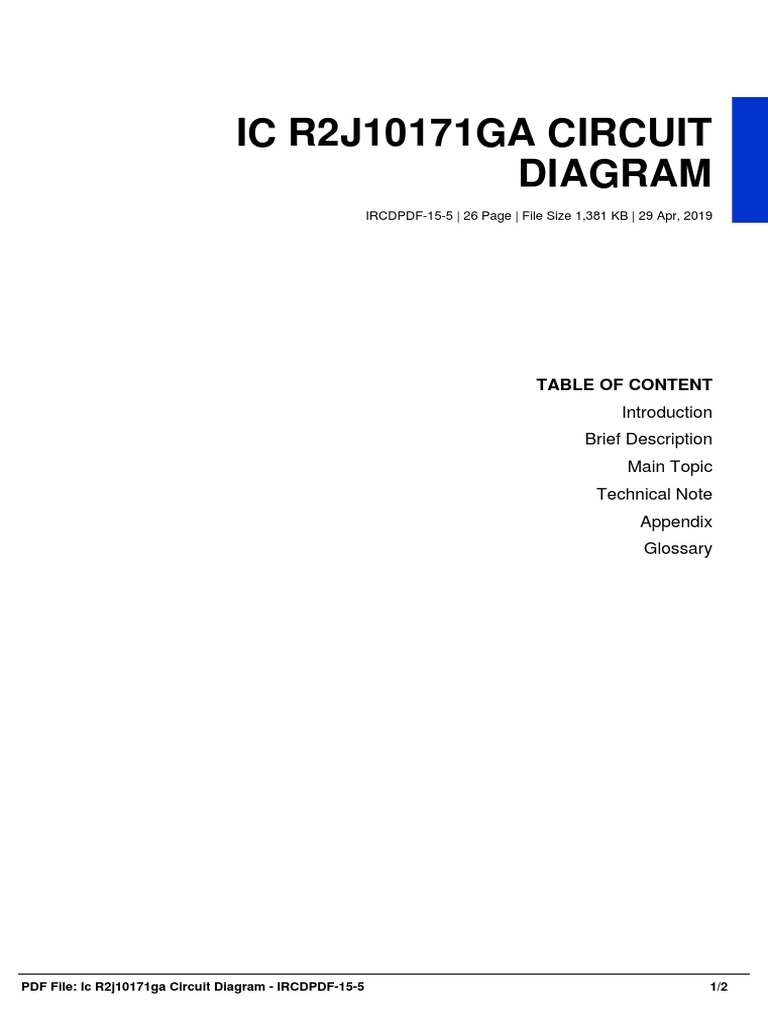 30ed1324495610dec36564f73b0880 Pdf Information Retrieval E Books