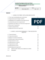 Manual Negociacion UT SanLuis-UNIDAD II PDF