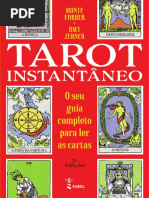 guia tarot instantaneo.pdf