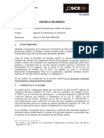 055-18 - Beneficiencia Pública Sullana