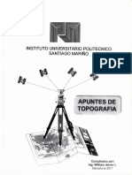 APUNTES DE TOPOGRAFIA PARA INGENIERIA  - INGENIERIA Y TODAS LAS CIENCIAS.pdf