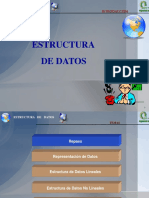 Presentacion Alumnos Estructura Datos - PPSX