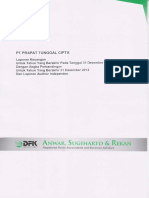 PTC 2013,2012 - AUDIT REPORT.pdf