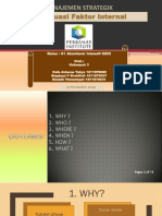 PPT Manajemen Strategik - Pak Sabar + daftar pustaka.pptx