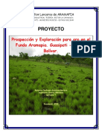 PROYECTO EXPLORATORIO ARAMAPIA.pdf