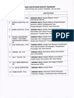 MUTASI-82-Pejabat-Eselon-III-dan-IV-Pemkab-Sumenep-1.pdf