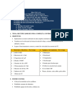 Practica 4 Electronica de Potencia PDF