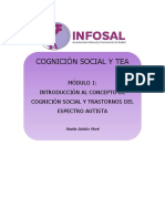 Modulo-1 COGNICION SOCIAL.pdf