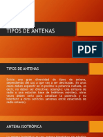 TIPOS DE ANTENAS.pptx