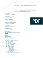 Diabetic Foot Disorders.docx