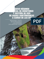 metodologia_aguas_subterraneas2.pdf
