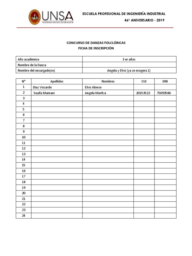 bases-concurso-de-danzas-pdf