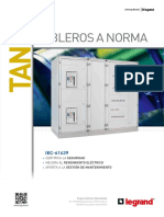 Catalogo-Tablero-A-Norma-1.pdf