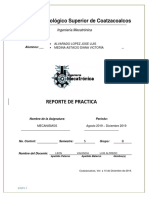 Caja Reductora PDF