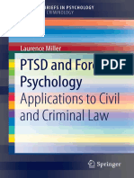 PTSD and Forensic Psychology.pdf