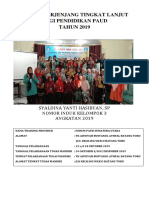 DIKLAT BERJENJANG TINGKAT LANJUT111.docx