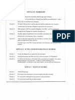 img001.pdf