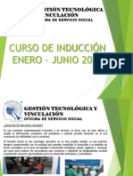CURSO DE INDUCCIÓN SERV. SOC. AGOSTO 2019 - copia.pdf
