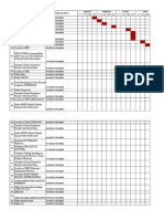 Poa Diklat Tahun 2019