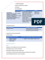 02mayo - PICTOGRAMAS