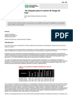 ntp_325.pdf