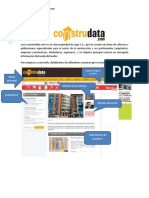 Tutorial Construdata PDF