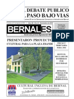 Bernales_63