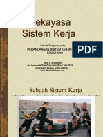 PSK 1