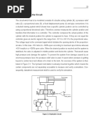 Master Thesis On PRV Using Simulink