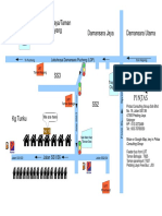 Pintas Location Map SS1