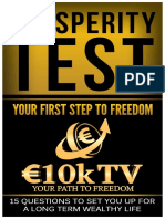 Prosperity test.pdf
