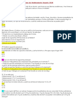 _Razonamiento Lógico matemático Concurso CCAO.docx