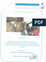 3. Estudio de Mecanica de Suelos.pdf