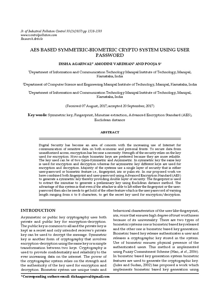 Microprocessor and Interfacing Notes Lab Reports PDF Key