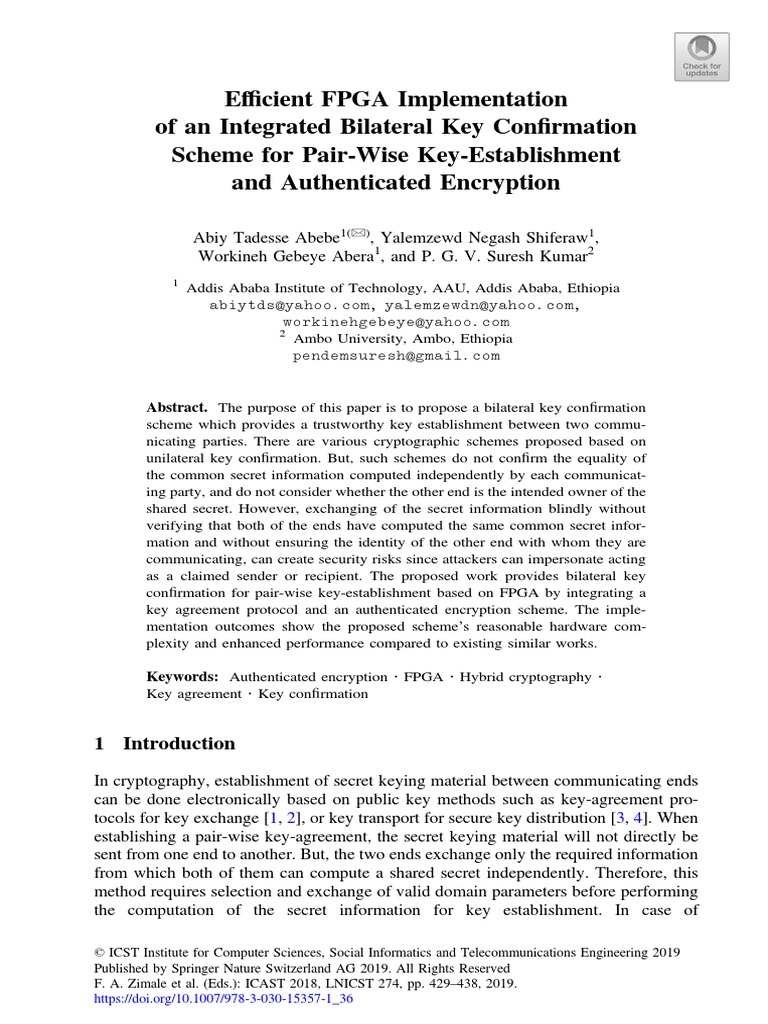 Microprocessor and Interfacing Notes Lab Reports PDF Key