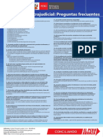 Afiche conciliacion preguntas frecuentes - 2010.pdf