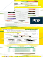 Proposal Chapoint PDF