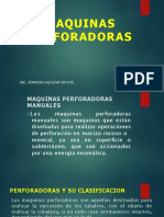 313180721-4-Maquinas-Perforadoras-Manuales (1).pptx