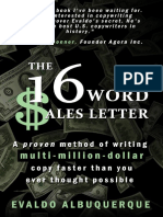 16 kata sales letter.pdf