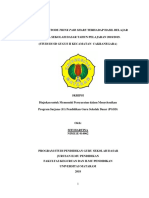 (Jurnal) PDF