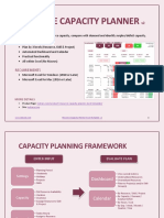 ResourceCapacityPlanner v2 Brochure 2