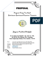 Proposal Program Orang Tua Asuh - edited by 29-07-2019.pdf