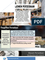 Manajemen Persediaan-1.pptx