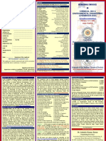 Brochure - CHEMBIOEN-2020 64441 PDF