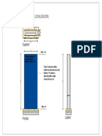 A301-Detalle Totem PDF