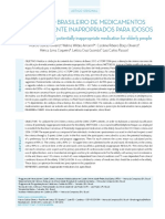 4_CONSENSO_BRASILEIRO_DE_MEDICAMENTOS_POTENCIALMENTE_INAPROPRIADO_PARA_IDOSOS (1).pdf