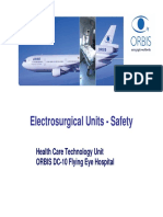 Electrosurgical safety.pdf