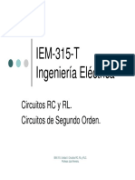 IEM-315-T Unidad I-2. Circuitos RC, RL y RLC.pdf